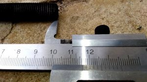 Про болты ГБЦ классика 2101-07 ,21213-14.