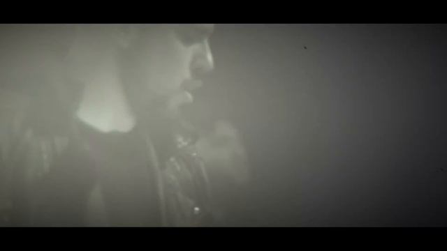 Gen2 - Fire of Love смотреть онлайн