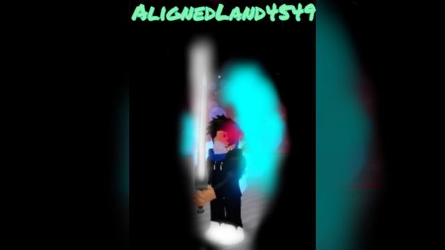 [Item asylum] Buster sword - Roblox soundtrack 2022 edition смотреть онлайн