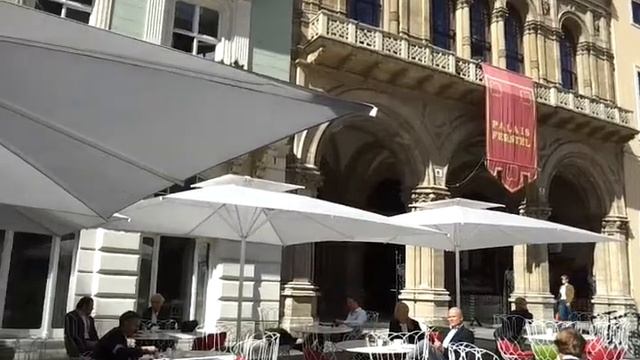Videotest zum Samsung Galaxy S 2 von TarifAgent.mp4 смотреть онлайн