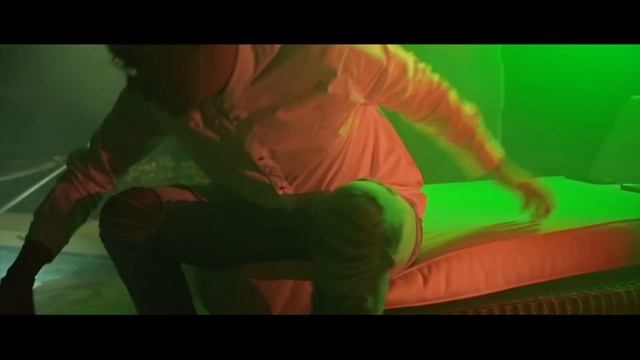 Pa Ti - Bad Bunny x Bryant Myers (Video Oficial) смотреть онлайн