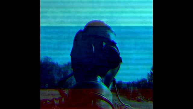 Fallout TKs-Mantis The Mo' You Know ( The worst parody ever made by a human being) смотреть онлайн
