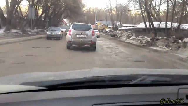 Русская Дорога--2016г. смотреть онлайн