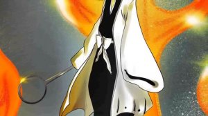 БАНКАЙ ХИРАКО ШИНДЖИ | БАНКАЙ ШИНДЖИ ПОХОЖ НА БАНКАЙ КЬЁРАКУ СЮНСУЯ ? | БЛИЧ