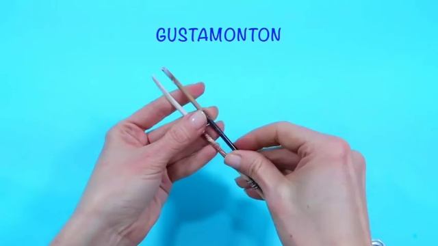 ► DIY con FRASCOS y REVISTAS, MANUALIDADES FÁCILES смотреть онлайн