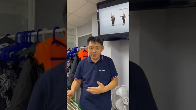 Как запомнить регулировщика? #автошкола #вождениеонлайн #автошколамосква #пдд #автошколаонлайн смотреть онлайн