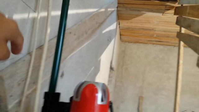 Бетонная лестница 2 часть есть прогресс ? смотреть онлайн