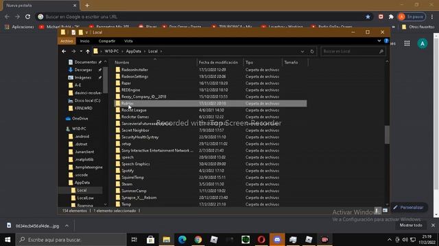 Cómo Solucionar El Error 268 - 267 ROBLOX смотреть онлайн