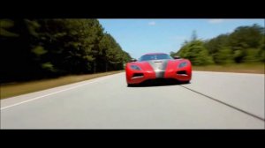 KORDHELL - SCOPIN (Phonk) | Need for Speed