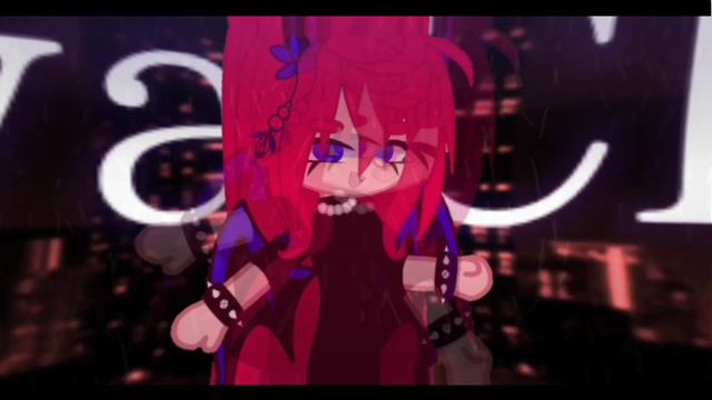 Интро трейд||Asolka_Mini_Shop||Кто первый напишет мне в телеграмм сделаю такое интро за 15₽ :_) смотреть онлайн