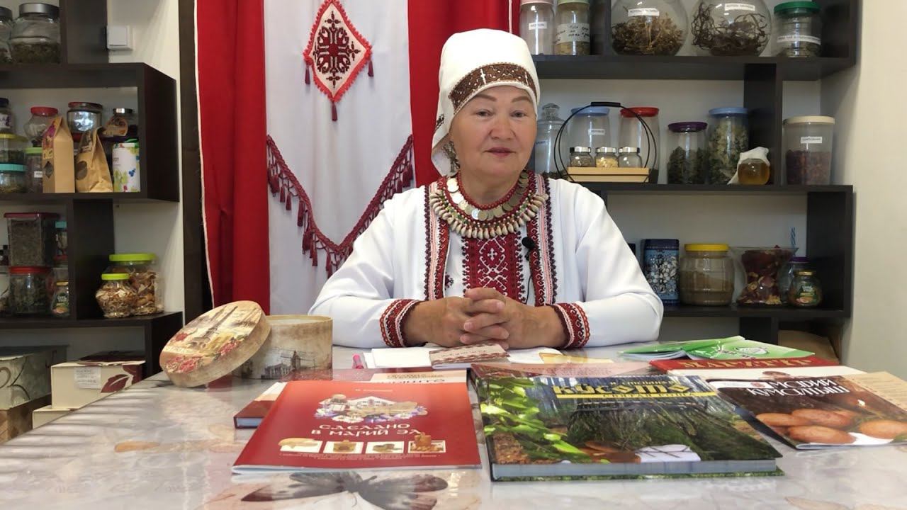 С КНИГОЙ ПО ЖИЗНИ. Степанова Ираида Александровна смотреть онлайн
