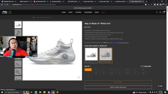 Best Volleyball Shoes for Volleyball Players 2023 смотреть онлайн