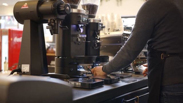 PUQpress M5 смотреть онлайн