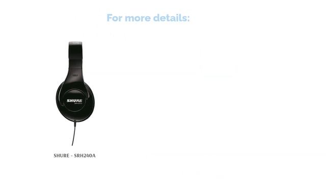 ? 9 Best Headphones Under 5000 rs in India смотреть онлайн