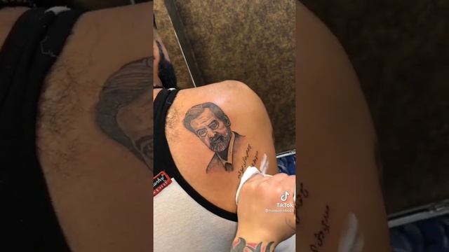 20 mars 2022 смотреть онлайн