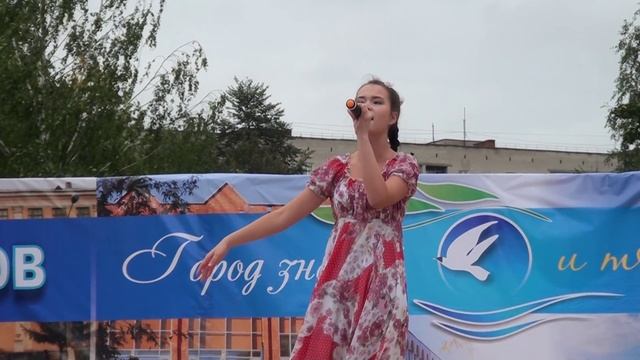 Людмила Черепанова - с любовью не спорят!!! Удмуртия Глазов HD смотреть онлайн