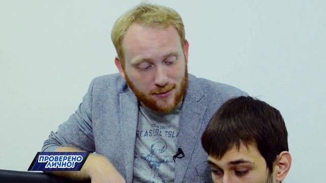 Банкоротство юридического или физического лица: как правильно выбрать юридическую компанию смотреть онлайн