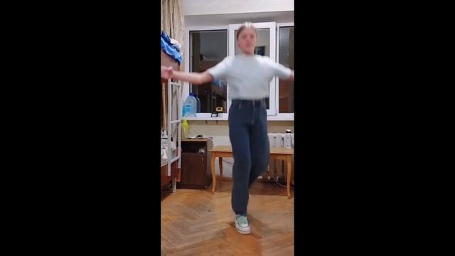25 октября 2023 г. смотреть онлайн