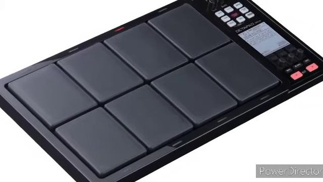 Perple range bongo samples free download no password. смотреть онлайн