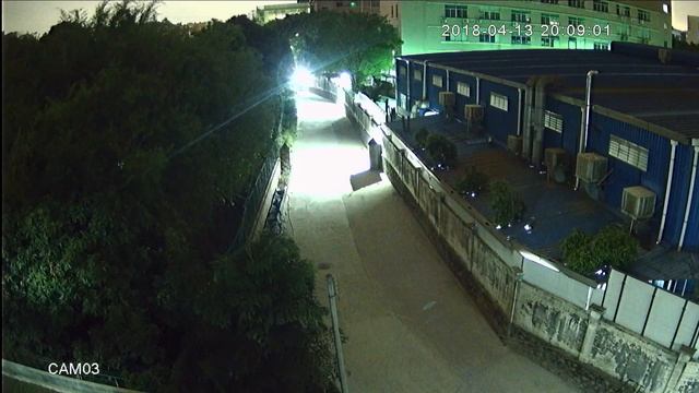 2441H+Sony307 F1.5 lens starlight 2MP 4in1 cameras смотреть онлайн