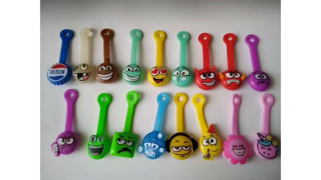 Ты заплачешь после просмотра этого видео смотреть онлайн