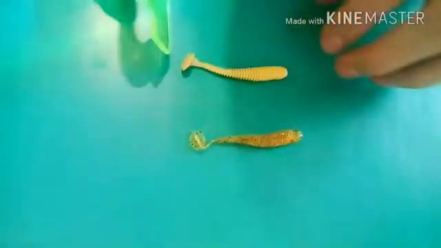 Моя лучшая приманка для окуня смотреть онлайн