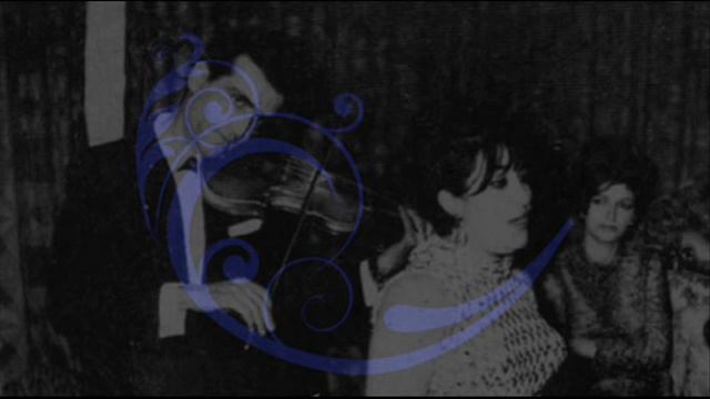 Classical music for Iran - Great quatuor - Shahnaz, Jahaghi, Tavakkol, Malek смотреть онлайн