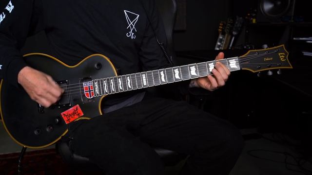 Mayhem - Ancient Skin - Playthrough смотреть онлайн