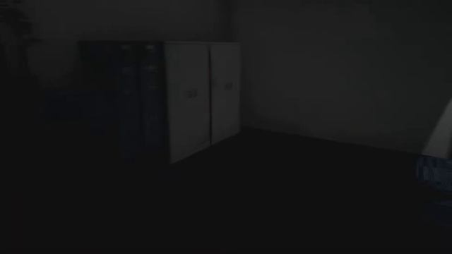 OFFICE OF NIGHTMARES! - LOCKED FEARS #1 смотреть онлайн