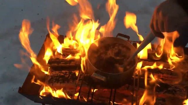 Как заварить чай на мангале, Способы приготовления чая, Как правильно заваривать черный чай смотреть онлайн