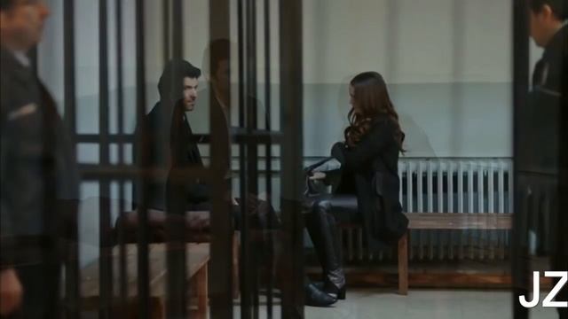 Engin Akyürek / Ölene Kadar /Var Git Ölüm (Aytekin Atas) смотреть онлайн