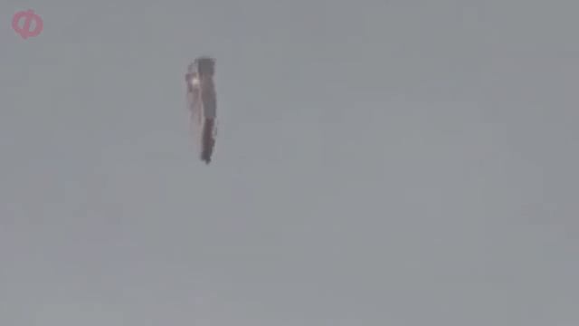 7 ЖУТКИХ РОЛИКОВ ОТ КОТОРЫХ ТЫ ОФИГЕЕШЬ ПОПРОБУЙ НЕ ИСПУГАТЬСЯ смотреть онлайн