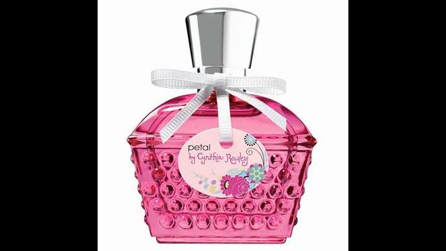 купить духи фото смотреть онлайн