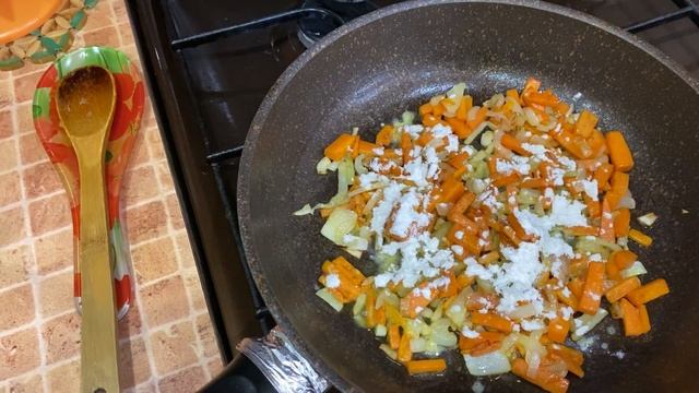 Ряпушка жареная и в томате смотреть онлайн