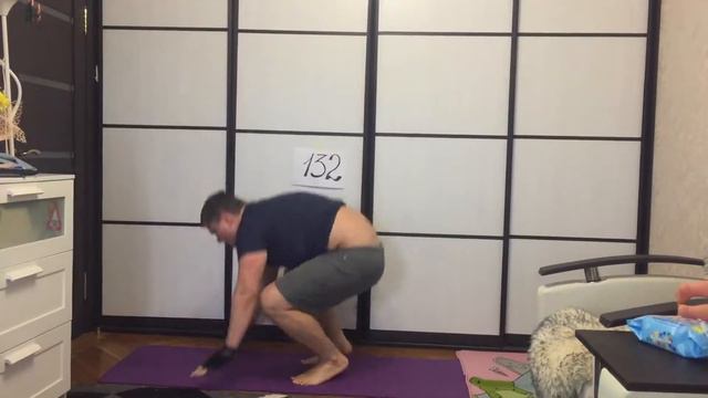 #бешеные 90 секунд смотреть онлайн