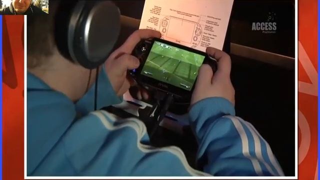 Console Launches - Scott The Woz REACT смотреть онлайн