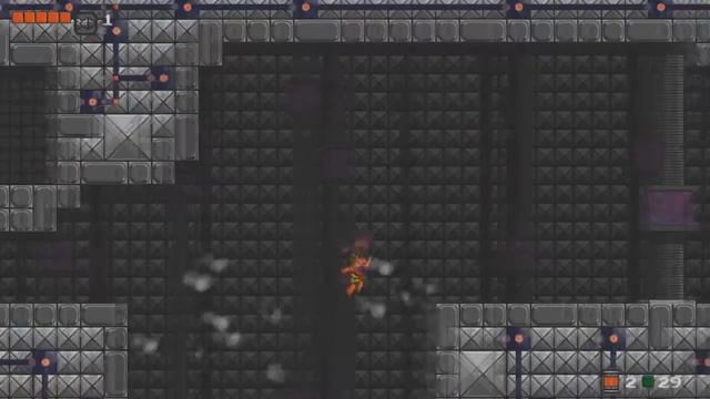 Legends of the Universe StarCore Launch Trailer смотреть онлайн