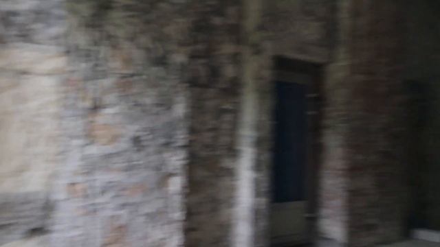 Абхазия 2017. Апсны. Отдых. Travel. Цены. Отзывы. 5. Курорт Гагры. Замок принца Ольденбургского. смотреть онлайн