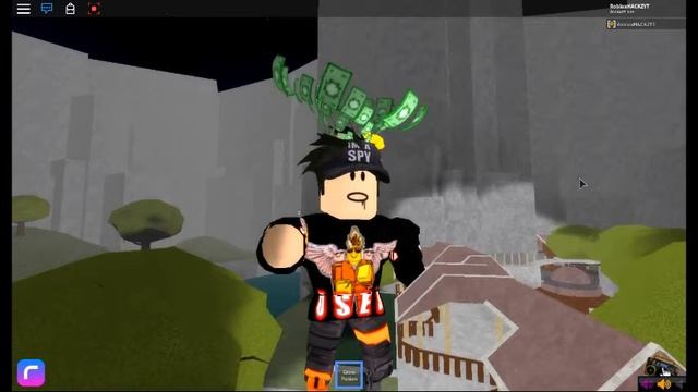 The Tallest Man In The World! | Roblox | Growing Simulator смотреть онлайн