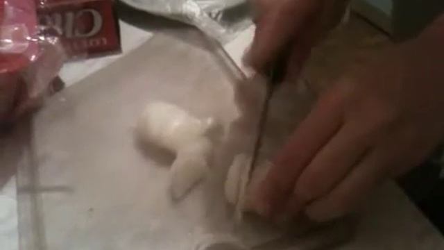 КАК НУЖНО резать лук смотреть онлайн