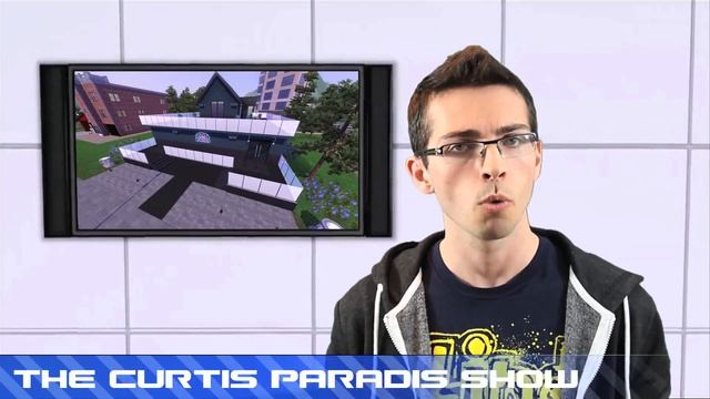 The Sims 3 Hidden Springs Keygen смотреть онлайн