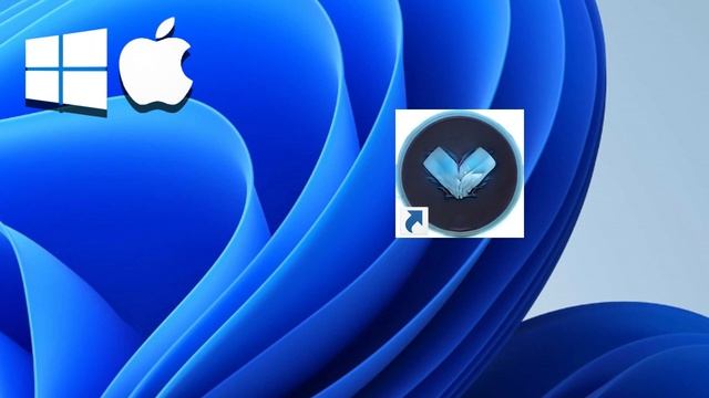 How to Install Joyoshare VidiKit App Windows Version on MacBook (Mac OS) Intel/M1,M2 смотреть онлайн