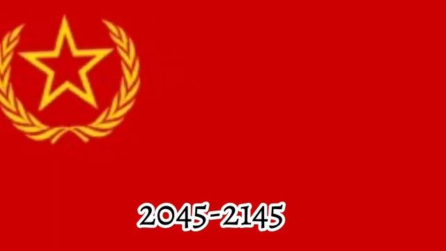 Флаги СССР если бы он не распался смотреть онлайн