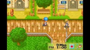 10 ШОКИРУЮЩИХ ПАСХАЛОК В ДЕТСКИХ ИГРАХ