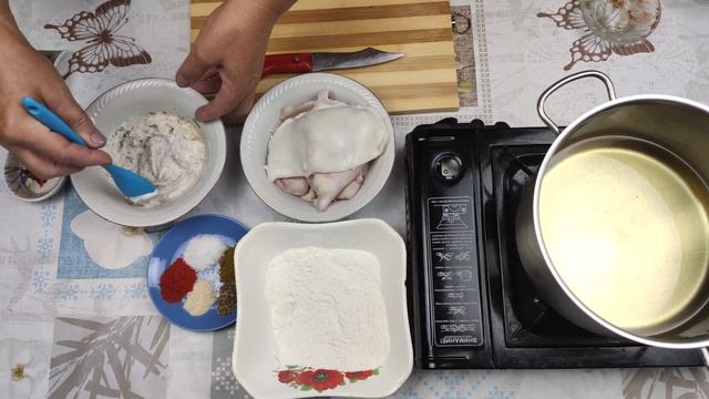 Комедийные Пародии