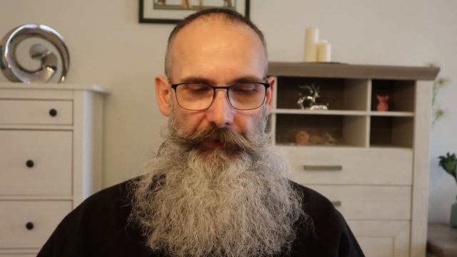 Der große 9mm Pfeifen - Filtertest (Aktivkohle, Meerschaum - Aktivkohle Mix, Kokusnussschale)... смотреть онлайн