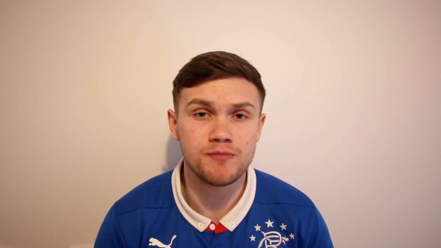 CELTIC 5-0 RANGERS | Spineless Incompetent (Fill The Blank) смотреть онлайн
