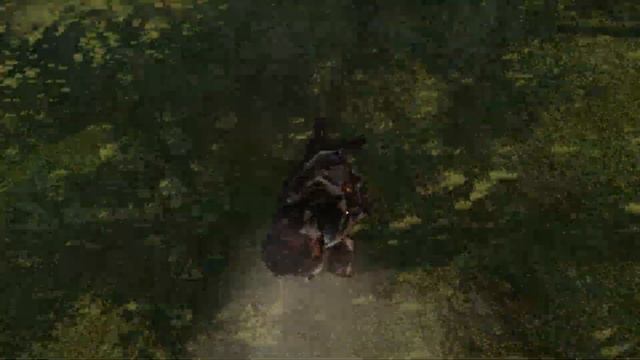 Mega Ramp High Speed Car Jumps #2 – BeamNG.Drive смотреть онлайн