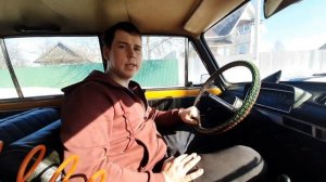 Закись азота в жигули! Это работает!