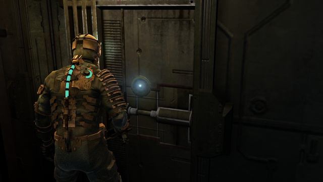 Dead Space Прохождение на Русском ► 4 смотреть онлайн